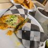 Fiesta Fresh Mexican Grill gift card