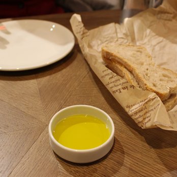 Eataly Boston - Pizza Near Me - Boston, Massachusetts Eataly Boston - Pizza Near Me - Boston, Massachusetts