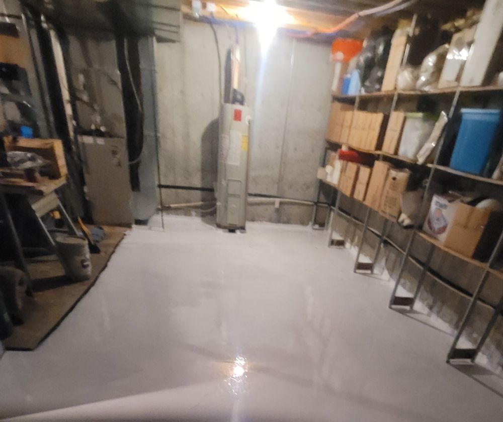 Slide of Quality Remodeling and Renovations