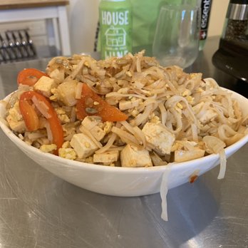 Taste Buds Kitchen - Cooking Classes Near Me - New York, New York Taste Buds Kitchen - Cooking Classes Near Me - New York, New York