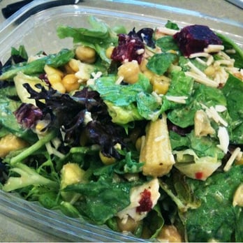 Benvenuto Cafe - Cafes Near Me - New York, New York Benvenuto Cafe - Cafes Near Me - New York, New York