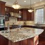 Granite Karma