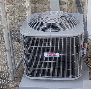 Slide of J.L. Ricciutti