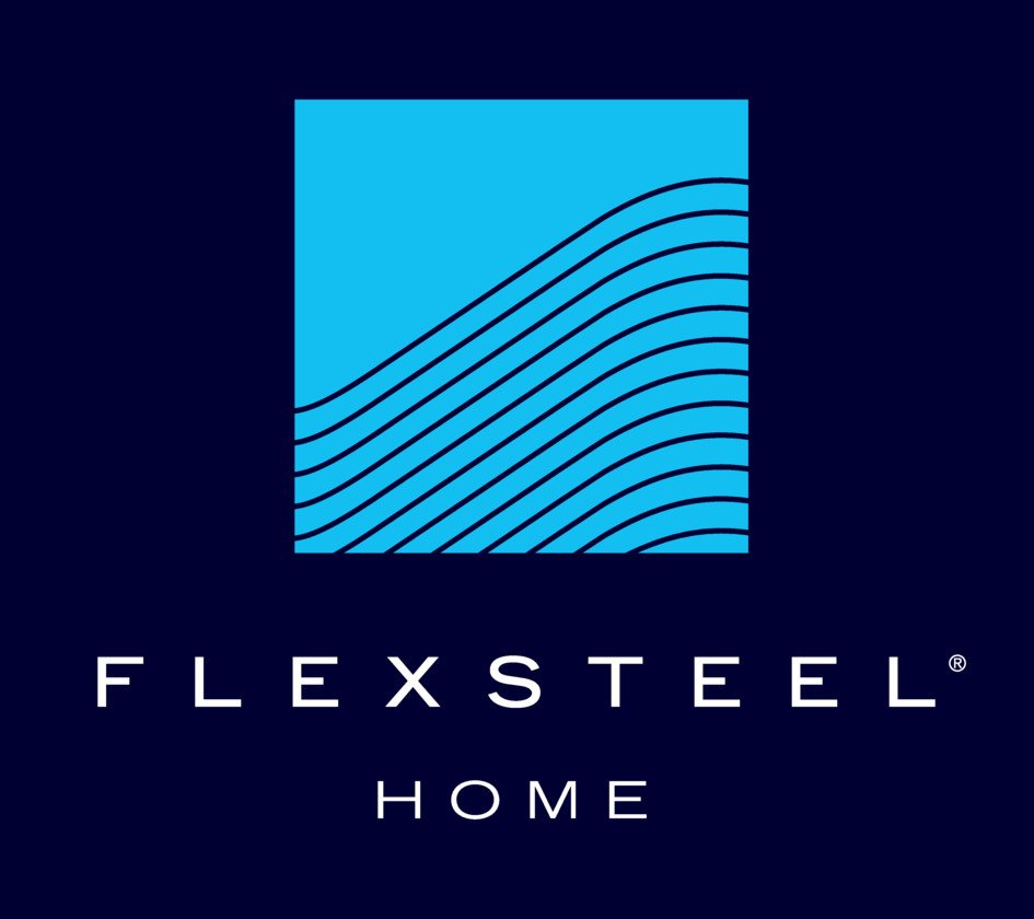 GRIFFITH’S FURNITURE AND BEDDING Updated September 2024 56 N