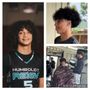 Photo of Norcal Barber & Beauty