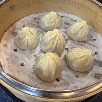Dumpling World - Soup dumpling - Chinese Near Me - Everett, Washington Dumpling World - Soup dumpling - Chinese Near Me - Everett, Washington