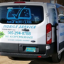 Photo of AMGR Auto Glass
