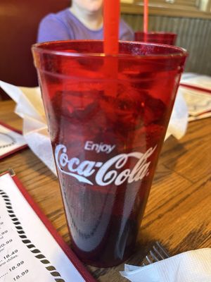 Dambar & Steak House by null