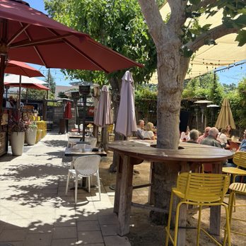 HopMonk Tavern - American Near Me - Sonoma, California HopMonk Tavern - American Near Me - Sonoma, California