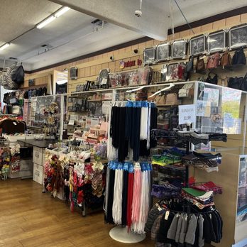 Urban X - Women's Clothing Near Me - Baldwin Park, California Urban X - Women's Clothing Near Me - Baldwin Park, California