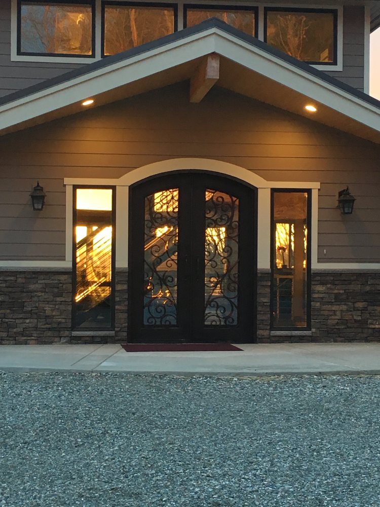 IRON DOOR WORKS 29 Photos 2509 S State St, South Salt Lake, Utah