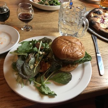 3 Floyds Brewing - Breweries Near Me - Munster, Indiana