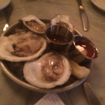 Neptune Oyster - Seafood Near Me - Boston, Massachusetts Neptune Oyster - Seafood Near Me - Boston, Massachusetts