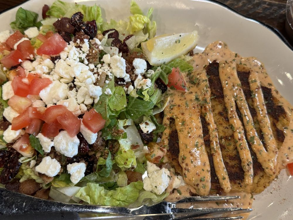 The Social Tap Image