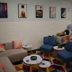 Mindpath College Health Psychiatrists & Therapists - Davis