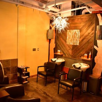 Modafino Salon - Hair Salons Near Me - Lincoln, Nebraska Modafino Salon - Hair Salons Near Me - Lincoln, Nebraska