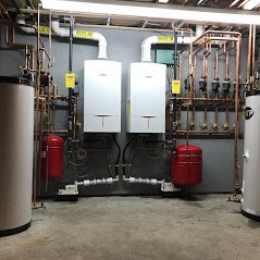 Slide of pespisa company