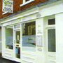 Photo of Greenhouse Coffee Shop