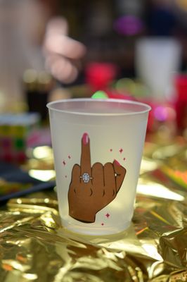 All Season Brewing Company by null