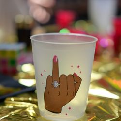 All Season Brewing - : @brownskinbride