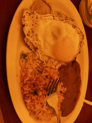 Tamales Lilianas by null