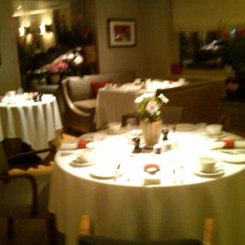 Koffmann's - French Near Me - Knightsbridge, XGL Koffmann's - French Near Me - Knightsbridge, XGL