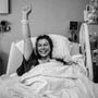 Photo of Sunshine Doula Services