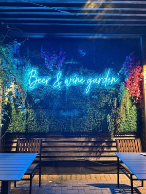 Renata's Kitchen by null