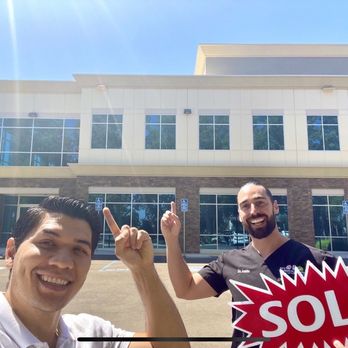 Casey Schein - RE/MAX - Thank you for making my dream of owning my own office real estate a reality Casey. - Real Estate Agents Near Me - Stevenson Ranch, California Casey Schein - RE/MAX - Thank you for making my dream of owning my own office real estate a reality Casey. - Real Estate Agents Near Me - Stevenson Ranch, California
