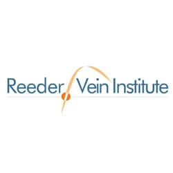 Reeder Vein Institute