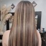 QT Salon