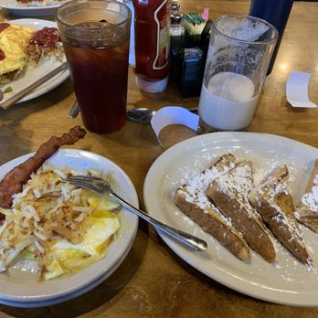 Cafe Java - Round Rock - 2 x 2 x 2 - Coffee & Tea Near Me - Round Rock, Texas Cafe Java - Round Rock - 2 x 2 x 2 - Coffee & Tea Near Me - Round Rock, Texas
