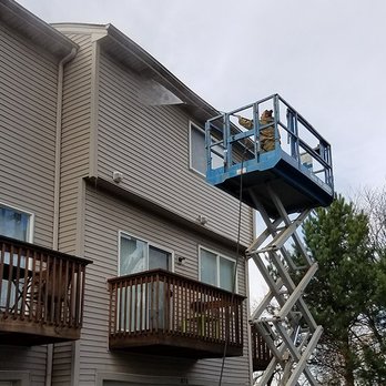 Seal-It-Rite - Refinishing Services Near Me - Addison, Illinois Seal-It-Rite - Refinishing Services Near Me - Addison, Illinois