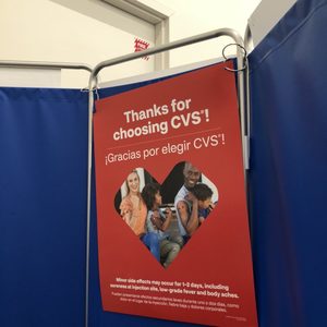 CVS PHARMACY - Updated October 2025 - 33 Photos & 83 Reviews - 2170 ...