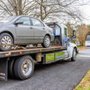 Photo of Speedy Trucks Towing