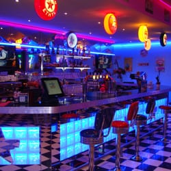 Memphis Coffee - Memphis Coffee