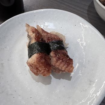TORA - Japanese Near Me - Toronto, Ontario TORA - Japanese Near Me - Toronto, Ontario