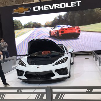 Cleveland Auto Show - Car Dealers Near Me - Cleveland, Ohio Cleveland Auto Show - Car Dealers Near Me - Cleveland, Ohio