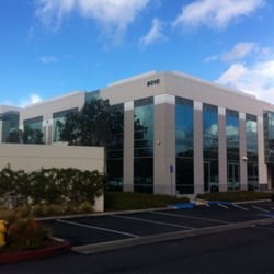 Kline Chiropractic & Wellness