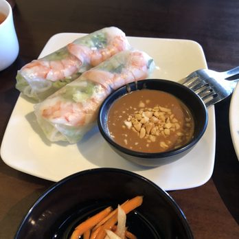 Pho Ha Saigon - Vietnamese Near Me - Philadelphia, Pennsylvania Pho Ha Saigon - Vietnamese Near Me - Philadelphia, Pennsylvania