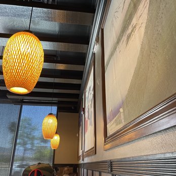 Yoshiya Kitchen - Ramen Near Me - Las Vegas, Nevada