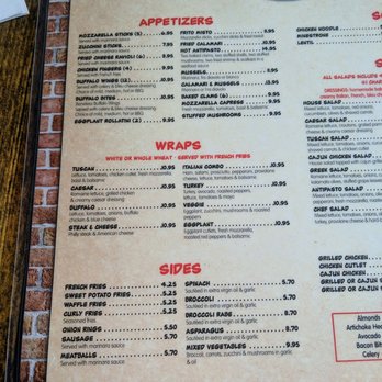 Ardsley Cucina - Menu - Pizza Near Me - Ardsley, New York Ardsley Cucina - Menu - Pizza Near Me - Ardsley, New York