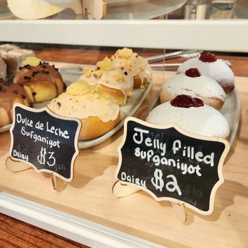 Café Alma - Breakfast & Brunch Near Me - Cincinnati, Ohio Café Alma - Breakfast & Brunch Near Me - Cincinnati, Ohio