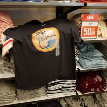 Old Navy - Here's 1 for Tess in CA ! :) - Men's Clothing Near Me - Shelby Twp, Michigan