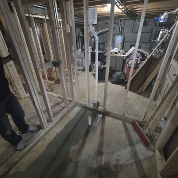 GNS Services - Plumbing Near Me