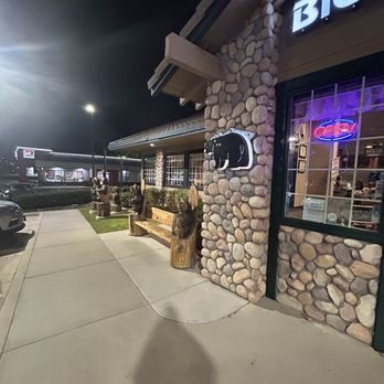 Black Bear Diner Murrieta - American Near Me - Murrieta, California Black Bear Diner Murrieta - American Near Me - Murrieta, California