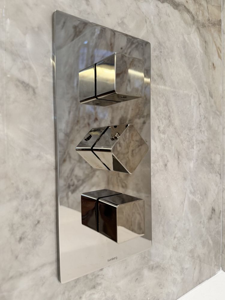 Slide of Plumb Works Plumbing & Heating