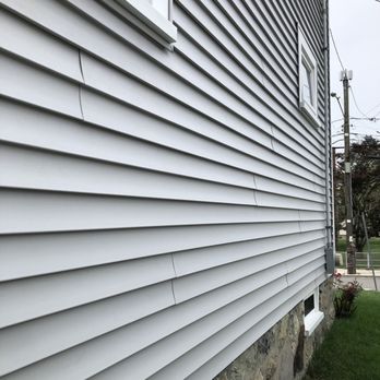 Brown Bros Roofing - Roofing Near Me - Dedham, Massachusetts