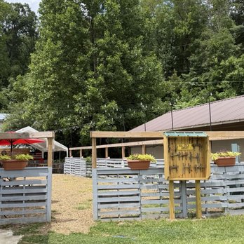 The 828 - Beer Bar Near Me - Lake Lure, North Carolina The 828 - Beer Bar Near Me - Lake Lure, North Carolina