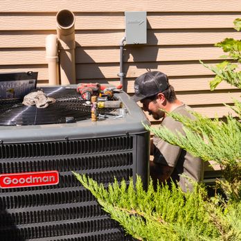 Diamond Heating And Cooling - Heating & Air Conditioning/HVAC Near Me - Garden City, Idaho Diamond Heating And Cooling - Heating & Air Conditioning/HVAC Near Me - Garden City, Idaho